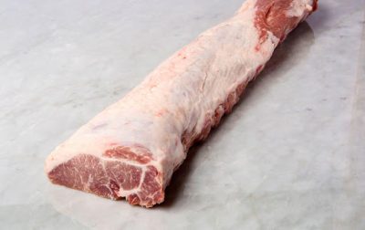 Pork