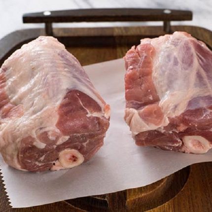 frozen pork shanks for sale, whole pork shanks for sale, where to buy fresh pork shanks