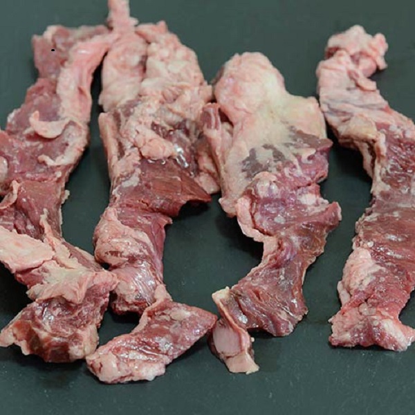 bulk pork for sale, bulk pork near me suppliers, Wholesale Pork Distributors