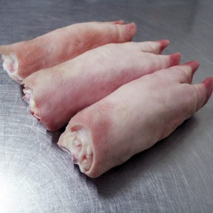 wholesale frozen pork feet, wholesale pork feet, frozen pork feet for sale, where to buy pork feet