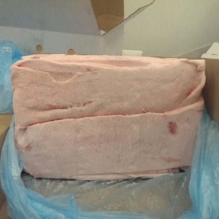 pork back fat supplier, where to buy fat back pork, buy pork back fat online