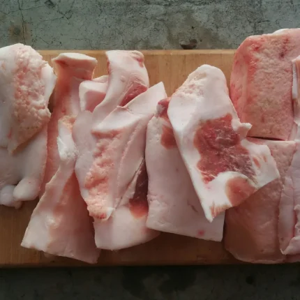 pork back fat for sale, bulk pork back fat, buy pork back fat online, where to buy fatback pork
