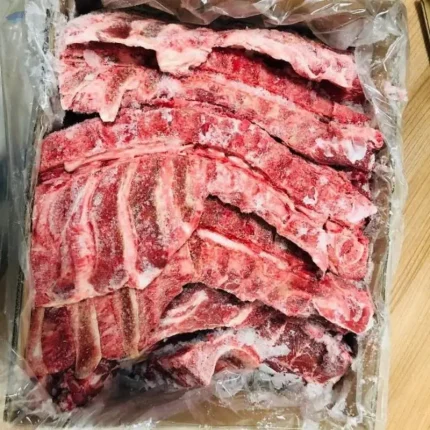 buy pork neck bones online, pork neck bones for sale, bulk pork for sale