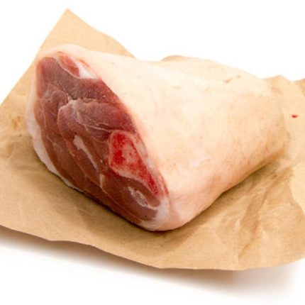 buy fresh pork hocks online, fresh pork hocks for sale, where can i buy pork hocks, where to buy pork hock