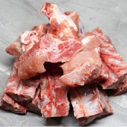 pork bones supplier, where to buy pork soft bone, bulk pork for sale