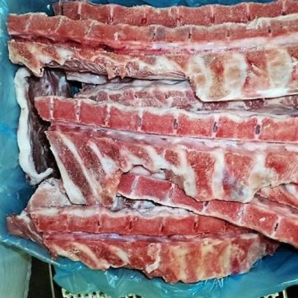 buy frozen pork online, frozen pork wholesale, wholesale pork bones, where to buy pork bones