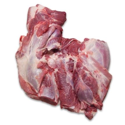 buy pork shoulder online, frozen pork trimmings for sale, buy boneless pork shoulder, where to buy pork shoulder