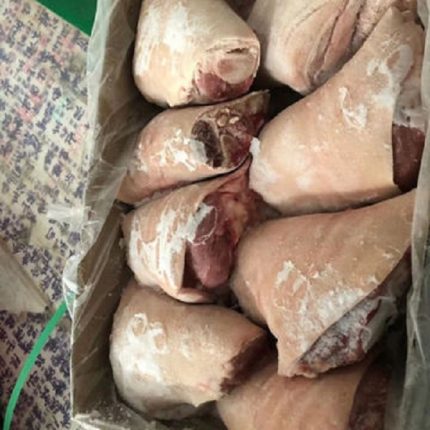 pork knuckle germany, Pork knukle germany, where to buy pork knuckle, pork knuckles for sale, pork knuckle in german