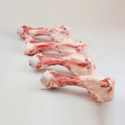 pork bone buy online, pork bone for sale, where to buy pork femur bones, Buy Pork Bones Online