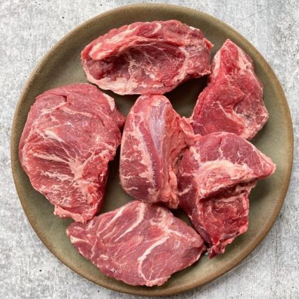 Pork cheeks for sale, buy frozen pork online, pork cheeks where to buy, pork cheek meat for sale
