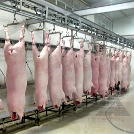 whole pork carcass for sale, whole carcass of pig, whole carcass for sale, whole pig carcass