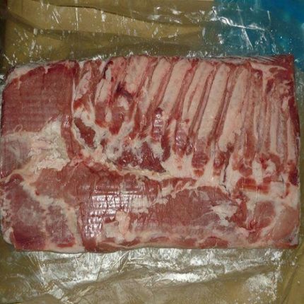 buy whole pork belly, buy whole pork belly online, purchase pork belly online in bulk, fresh pork belly for sale