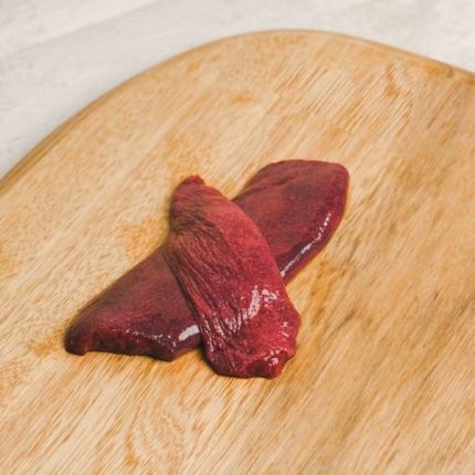 spleen pork where to buy, frozen pork wholesale, pork wholesale