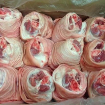 where to buy fresh pork hocks, pork hock sale, pork hocks for sale, buy fresh pork hocks online