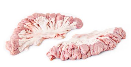 buy fresh pork online, frozen pork uterus, frozen pork wholesale
