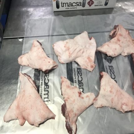 pork jowl for sale, wholesale pork jowls, where to buy pork jowl, pork jowl bacon where to buy