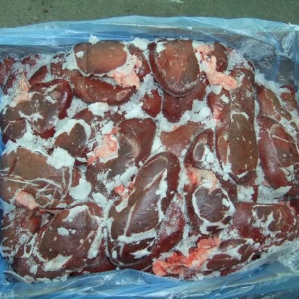 pork kidneys for sale, where to buy pork kidney, buy fresh pork online, whole pork for sale