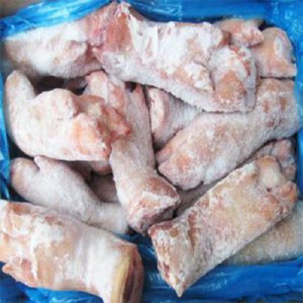 where to buy pork feet, pork feet wholesale, pig feet wholesale, wholesale pig feet