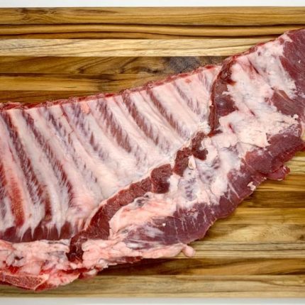 frozen pork ribs suppliers, frozen pork riblets where to buy, frozen pork riblets for sale, pork riblets wholesale