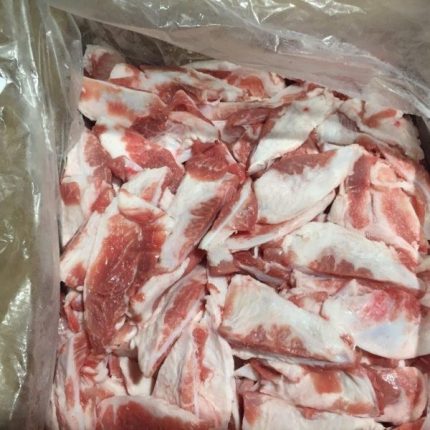buy pork bones, buy pork neck bones online, where to buy pork bones