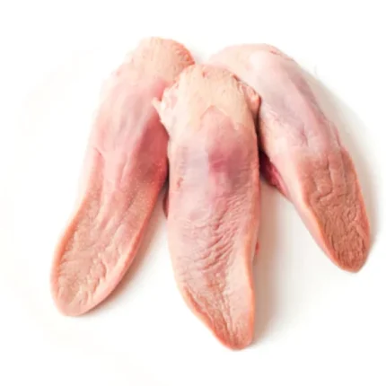 where to buy pork tongue, pork tongue buy, pork tongue where to buy