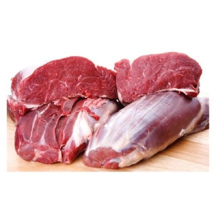 whole pork leg for sale, pork leg for sale, leg of pork for sale, pork leg where to buy