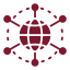 global-connection